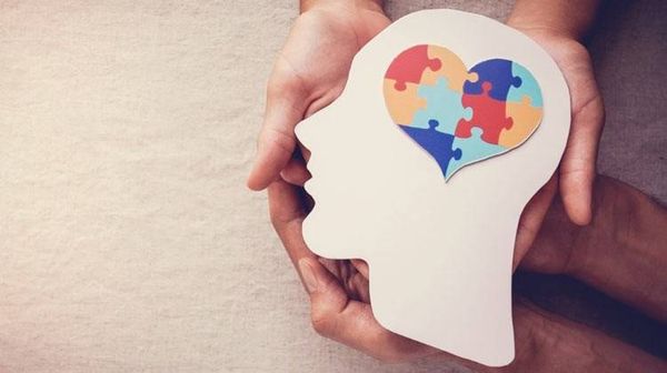 المفوضية الأوروبية تخصص 1.3 مليار دولار لمبادرات الصحة العقلية