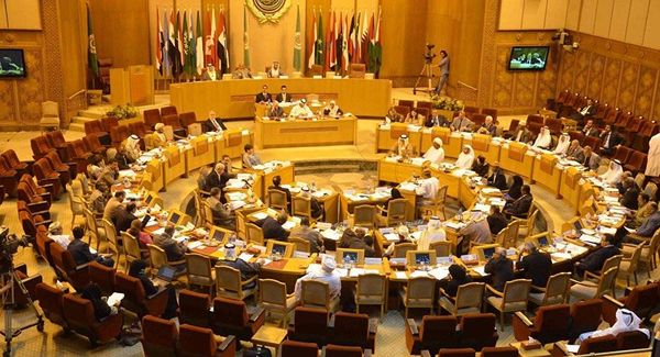 "البرلماني الدولي" يتبنى مقترحا عربيا بشأن البرلمانات الإقليمية