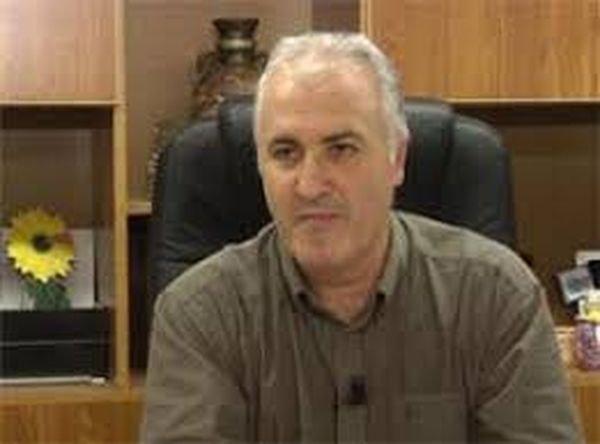 خطر ولاية الفقيه ... في فرنسا!