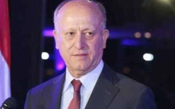 إستقالة ريفي تهزّ «المستقبل» والحكومة