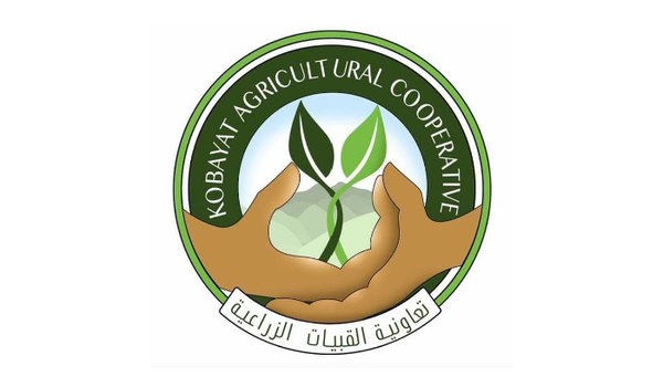 التعاونية الزراعية في القبيات تركب

نظاما شمسيا بقدرة 20 امبيرا