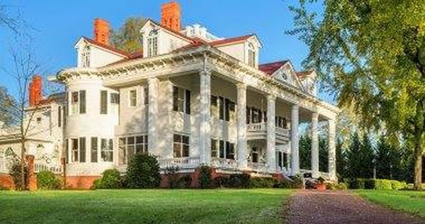 قصر فيلم 