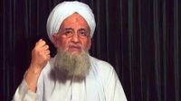 واشنطن: ليس لدينا تأكيد بالحمض النووي على مقتل الظواهري