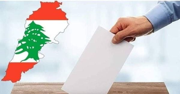 ارتفاع عدد المغتربين المسجلين للانتخابات: أوروبا دائماً في الصدارة