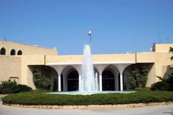 اجوبة حاسمة في الـ24 ساعة المقبلة والاستشارات النيابية قريبة؟