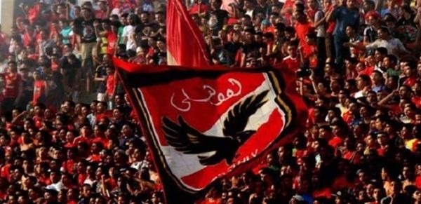"أغرب" دوري على طريق الإنهيار.. "الأهلي" لن يتراجع!