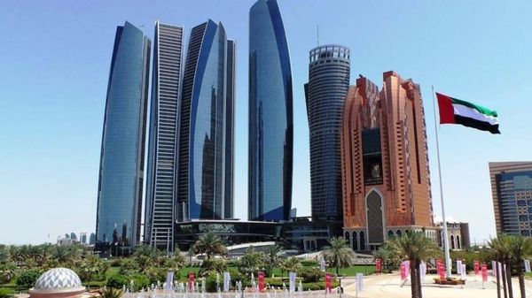"الأول من نوعه عالميا".. الإمارات تصدر قانونا لغير المسلمين في أبو ظبي