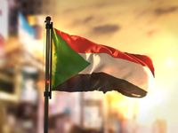 قوات الدعم السريع تتقدم شمال دارفور
