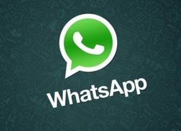 وقت إضافي وحيل سحرية لحذف الرسائل على واتساب