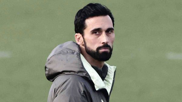 بعد الخسارة امام بايرن ميونخ..اربيلوا: من لا يؤمن بالفوز في الإياب ليبقى في مدريد!
