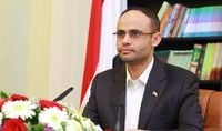 صنعاء تنتقد اتفاقية مكة للدفاع المشترك وتحذر من المشاركة في "العدوان"