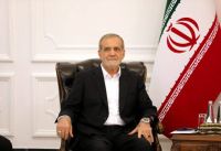 بوساطة إقليمية وضمانات وطنية.. طهران تفتح باب التفاوض مع إدارة ترامب