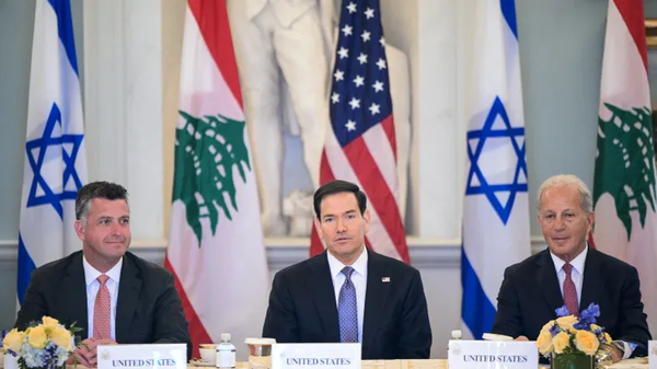 قناة i24: 