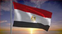 مصر توجه تحذيرا جديدا لإثيوبيا بسبب سد النهضة وتخيّرها بين أمرين