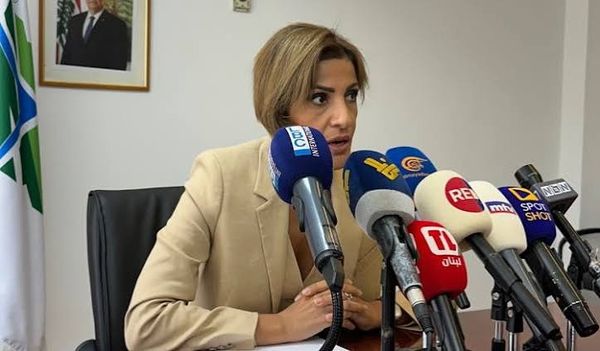 الزين: تجدد استخدام القذائف الفوسفورية استكمال لمسار الإبادة البيئية في الجنوب