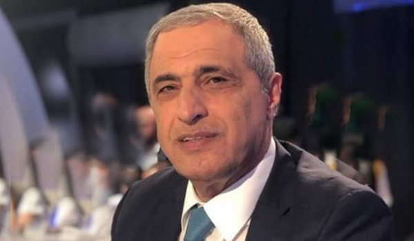 هاشم: حماية الجنوب وإعادة عطوي مسؤولية الحكومة اللبنانية