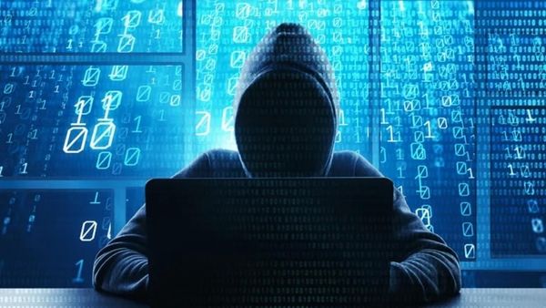 ‏أميركا تعلن إحباط هجمات قراصنة صينيّين لوكالة "ناسا" والاحتياط الفدرالي ومجلس الشيوخ