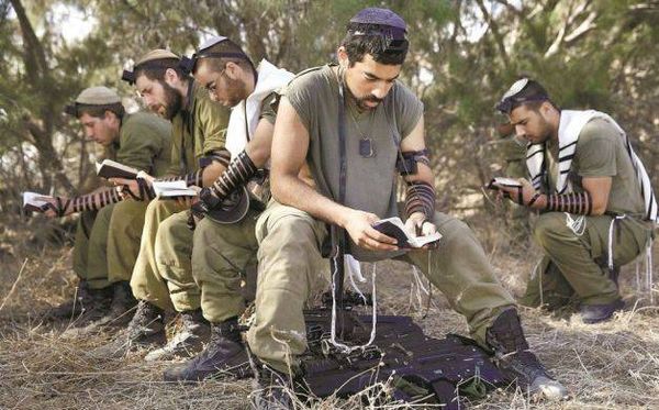 ديبكا: ثلاث حروب بانتظار إسرائيل في 2015