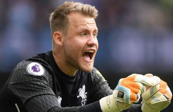 ليفربول يثمن مينيوليه خارج تقييم نابولي المادي