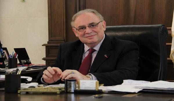 البستاني: العقدة الدرزية حُلت