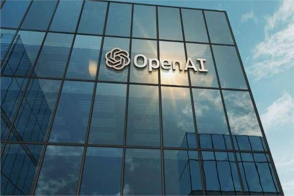 إطلاق منصة مؤسسية جديدة لـ 