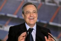 رغم تشابه الظروف... لماذا لا يعاني ريال مدريد مثل برشلونة؟