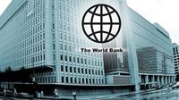 البنك الدولي يصنّف دول العالم حسب مستوى دخل الفرد.. أين حلّ لبنان؟