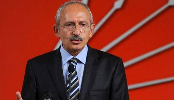 معارضة أردوغان بـ 33 ألف دولار !