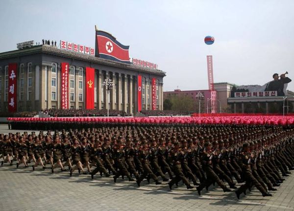 سيول ترد على تصريحات بيونغيانغ