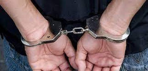 توقيف أحد المتورطين في محاولة سرقة مادة المازوت من صهريج عائد لإحدى المحطات في صيدا