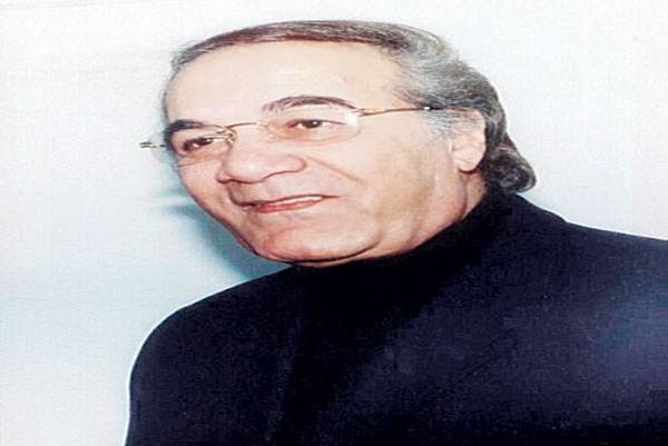 محمود ياسين الى الاعتزال؟ هذا ما قالته ابنته