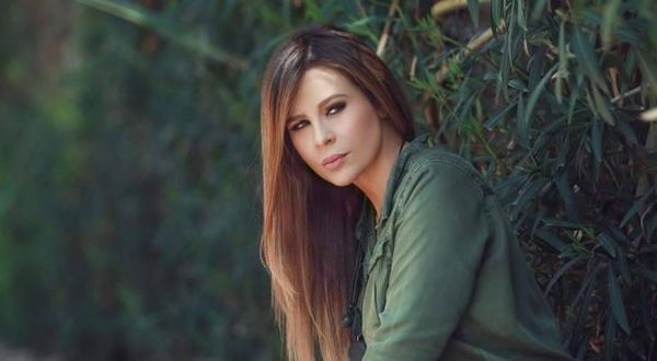 كارول سماحة للسياسيين: " إطمئنوا الجحيم يتسع للجميع"