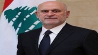 فينيانوس: الطريق التي يسلكها القاضي البيطار لن توصل الى الحقيقة