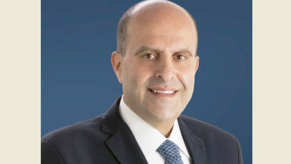 سليم عون: لا تسوية حتى اللحظة لمعالجة ملف الانتخابات