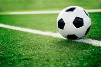 جدول مباريات اليوم: مواجهات قوية في كأس خادم الحرمين الشريفين والدوري الإسباني