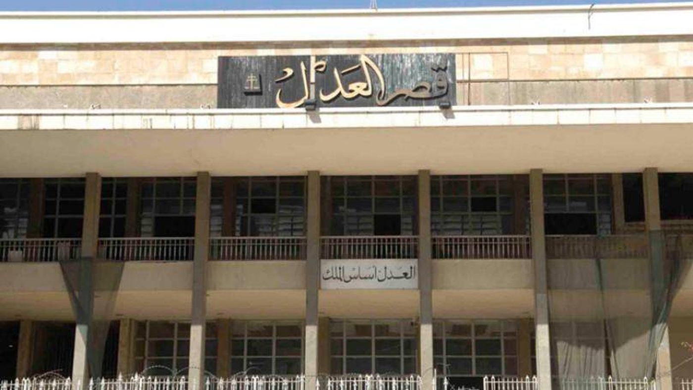 قبل 25 نيسان