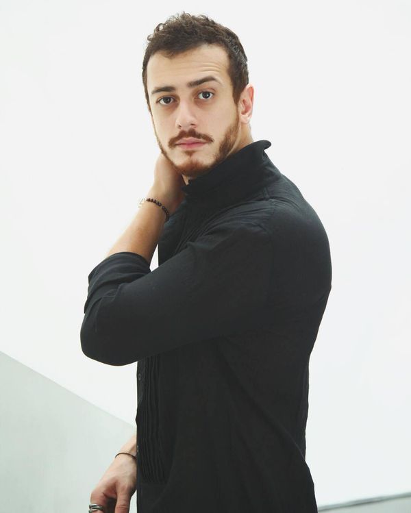 بعد سجنه للمرة الثانية.. سعد المجرد يتلقى إهانات!