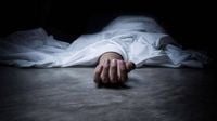 العثور على شاب سوري جثة داخل منزله