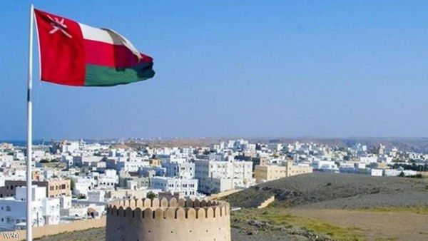 الخارجية العُمانية تُجلي رعاياها من إيران