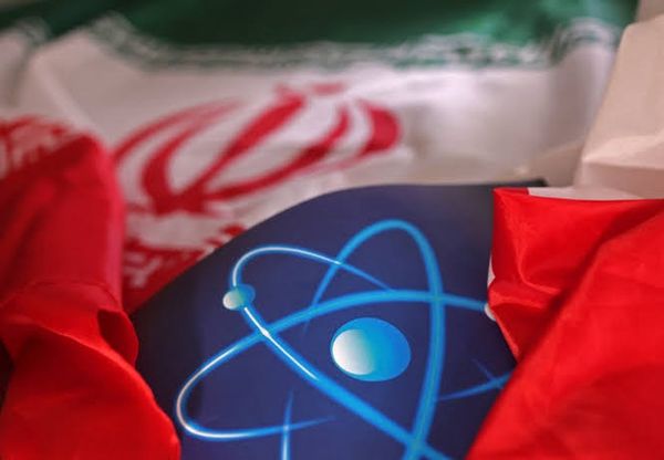 "رويترز": أميركا والترويكا الأوروبية تسعى لإصدار قرار بوكالة الطاقة الذرية يبلغ مجلس الأمن بخرق إيران التزامها