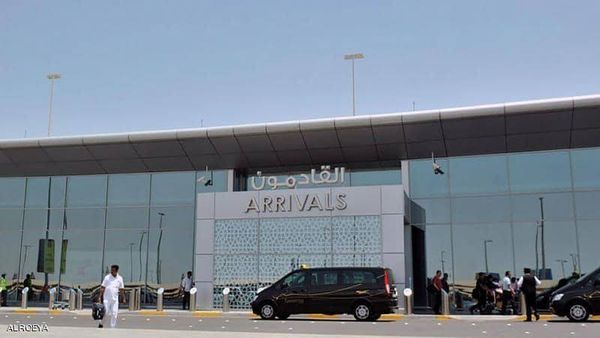 الإمارات تعلّق دخول القادمين اليها من هذه الدول