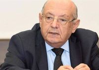 الرابطة المارونية: لضمان حق اقتراع المغتربين