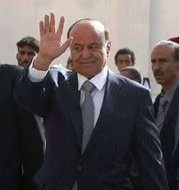 اليمن تتجه نحو تحديد اقاليم الدولة الاتحادية‏