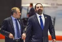 جنبلاط قرأ المعادلات الدولية الجديدة :حان وقــت تقديم تــنــازلات من الحريـري و باسيل