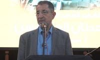 الحاج حسن: المفاوضات المباشرة خروج عن الطائف والدستور