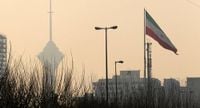 إيران تكشف عن "إنجاز" جديد "