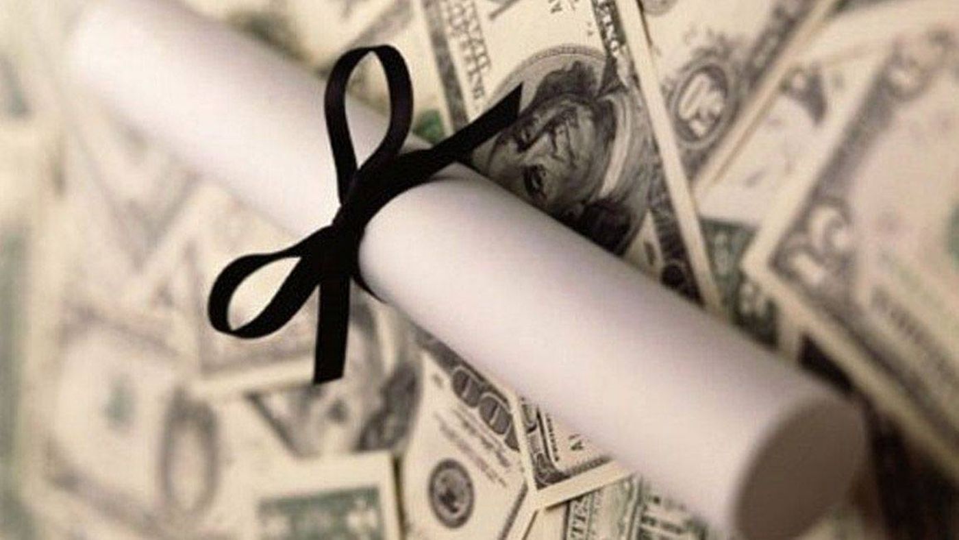 تتجاوز رواتبها 100 ألف دولار سنوياً.. وظائف لا تتطلب شهادة جامعية