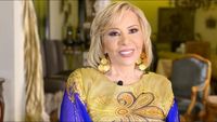 ماغي فرح تُطلق توقعات مُقلقة: الوضع مأساوي وهذا ما ينتظر لبنان (فيديو)