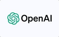 مستوى أمان "تاريخي"... ما سر خوف "OpenAI" من إطلاق نموذجها القادم "أسترا"؟