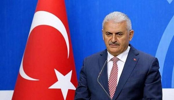 ثلاثة اسباب تدفع أردوغان للعودة الى التحالف مع الاسد.. ما هي؟